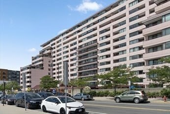 Property Photo:  350 Revere Beach Blvd Ph 11G  MA 02151 