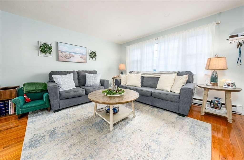 Property Photo:  110 W Main St 21  MA 02601 