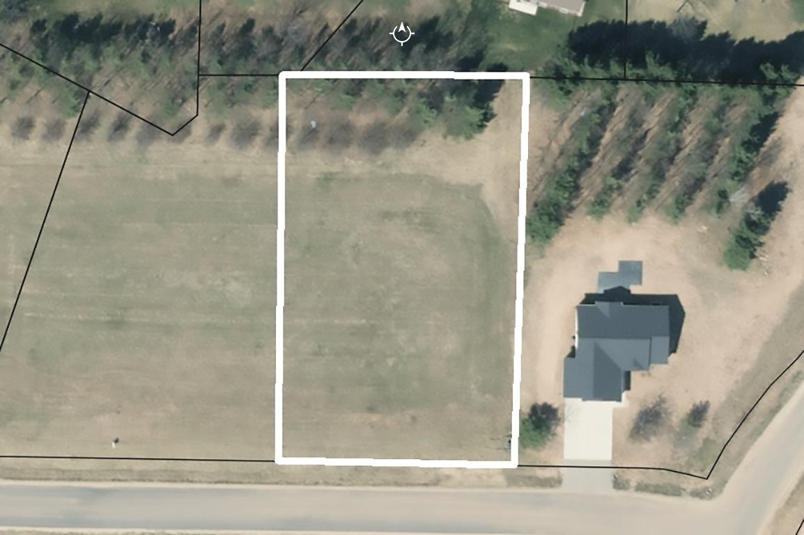 Property Photo: 1155 Cleggs Lane 38 WI 54944-0000