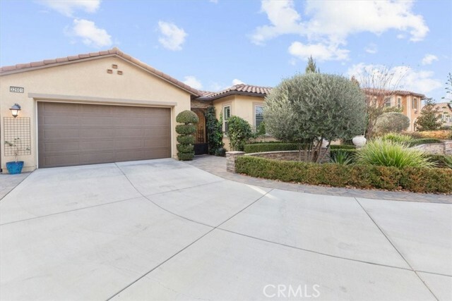 Property Photo: 32601 Windchime Court CA 92596