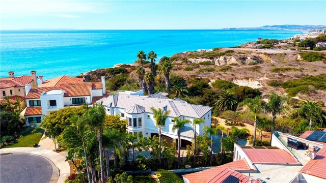 3811 Vista Blanca  San Clemente CA 92672 photo