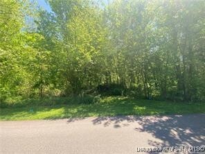 Property Photo:  Benjamins Court Lot 69  IN 47114 