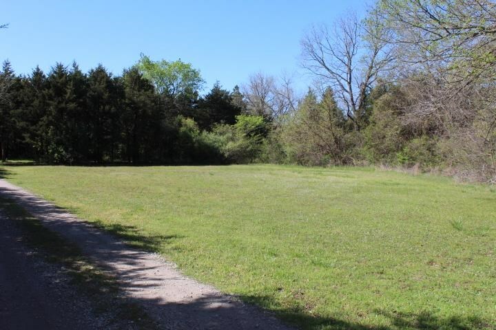 Property Photo:  411 N Stoney Creek  OK 74075 