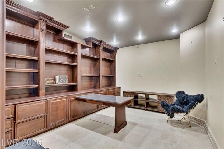 Property Photo:  9103 Alta Drive 1502  NV 89145 
