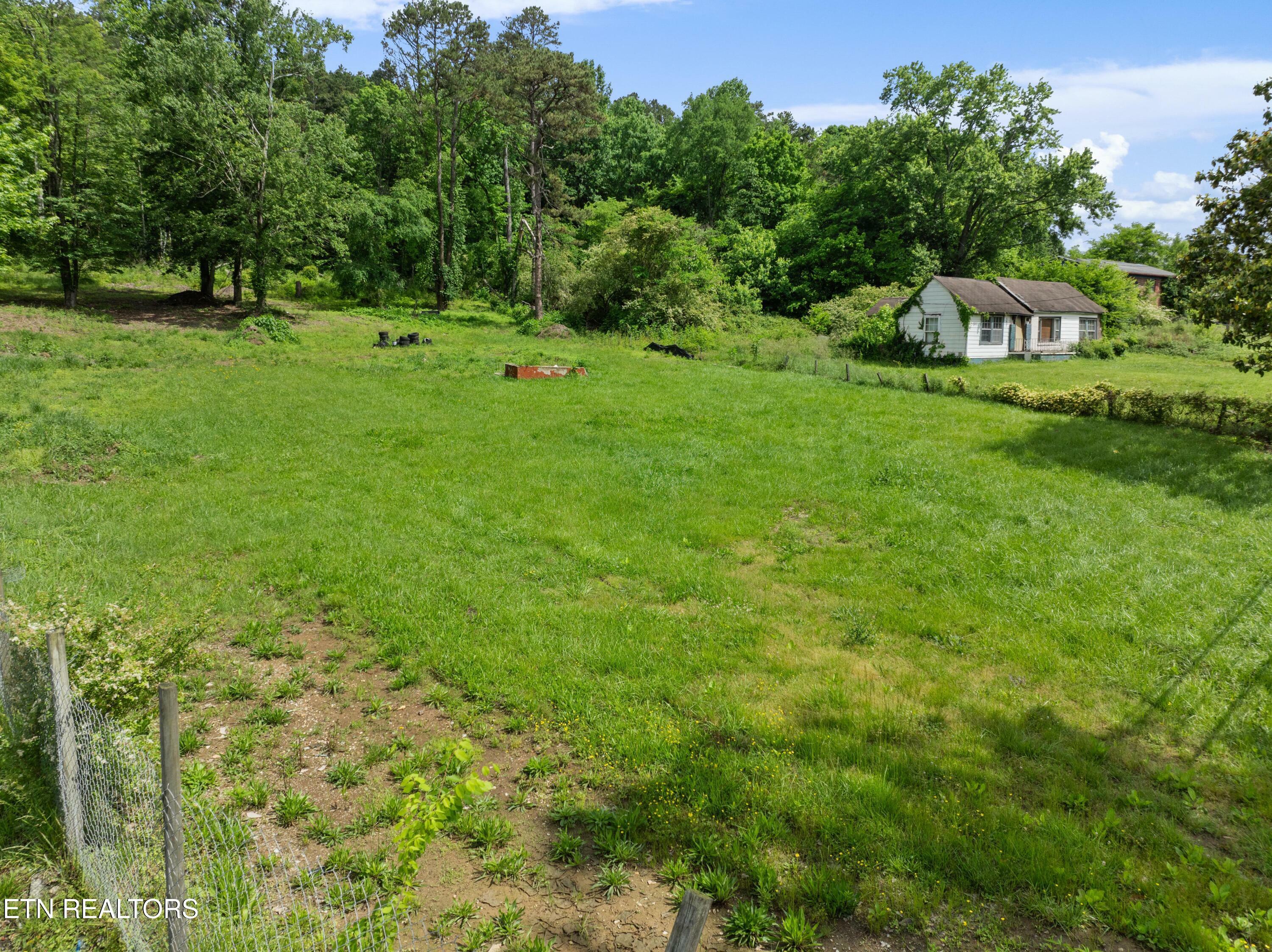 Property Photo:  5617 Washington Pike  TN 37918 