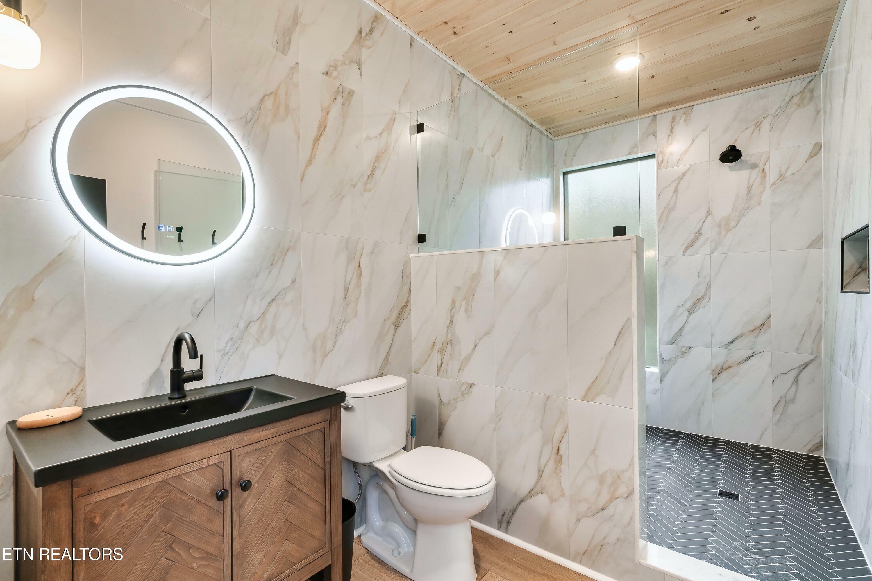 Property Photo: 1079 Pleasure Rd TN 37876