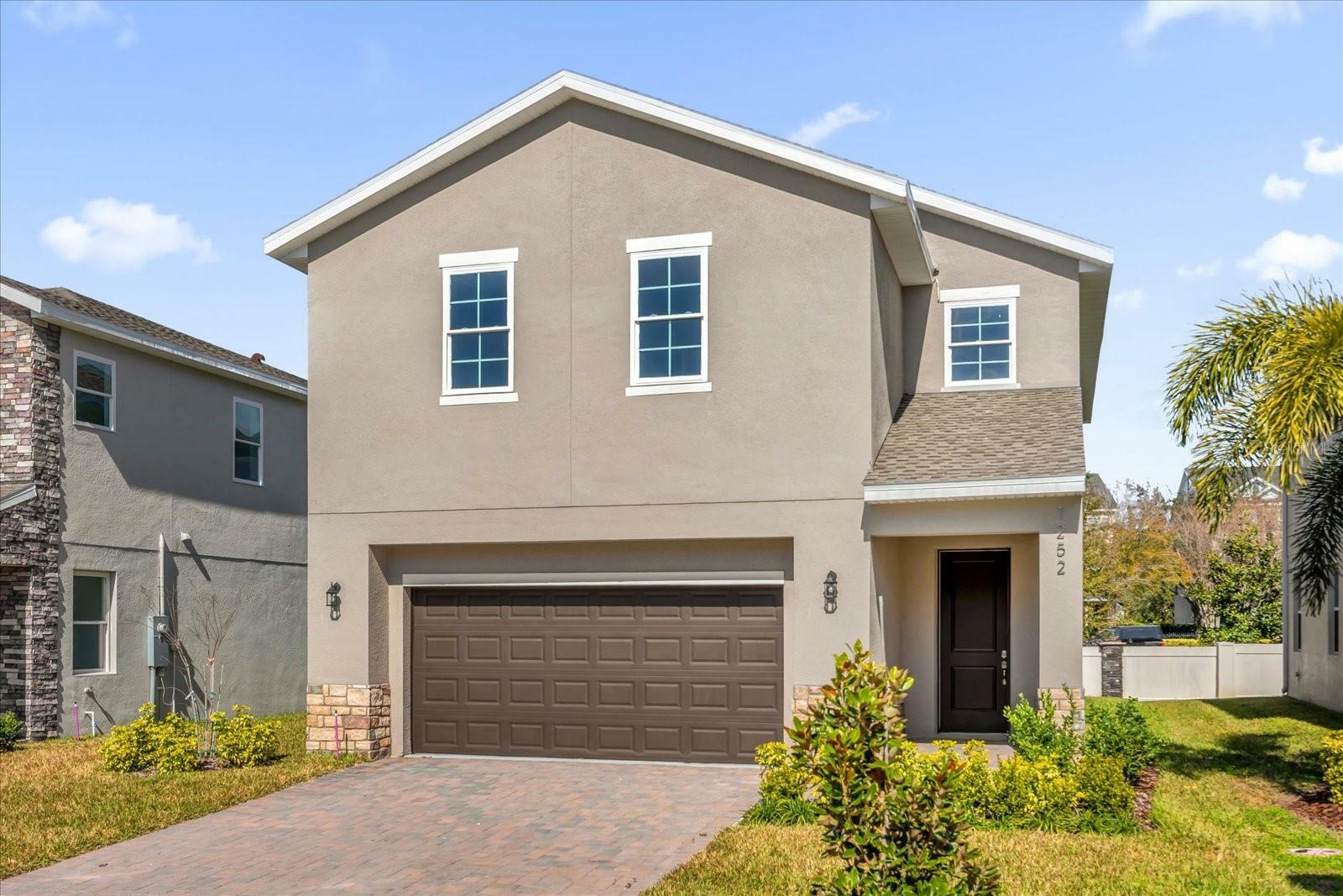 1252 Ash Tree Cove  Casselberry FL 32707 photo