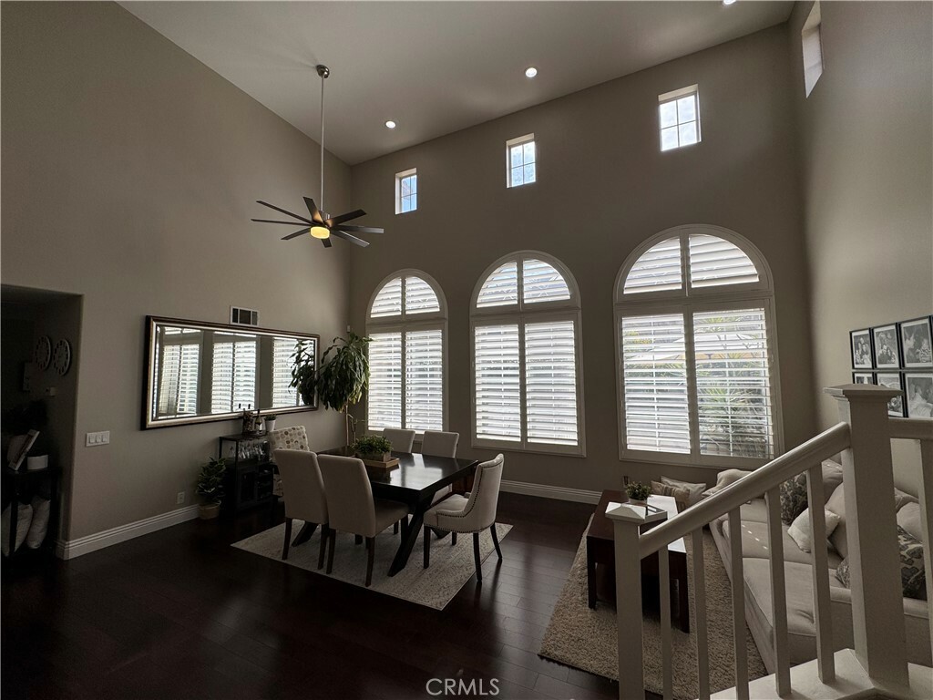 Property Photo: 2918 Sleeper Avenue CA 92782