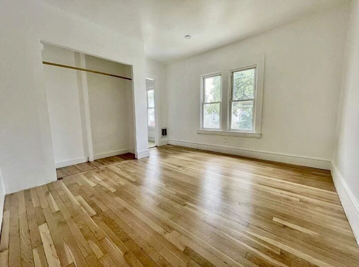 Property Photo:  90 Kensington Ave  MA 01108 