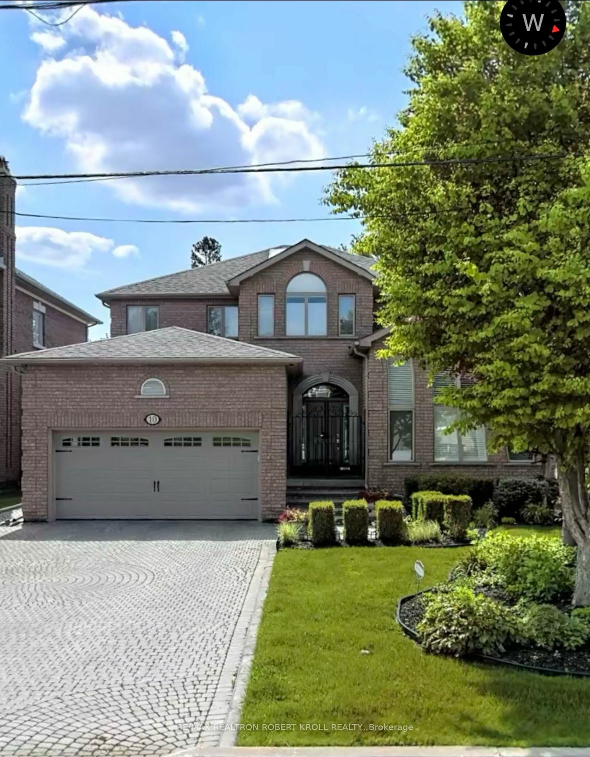 10 Gorman Park Rd  Toronto ON M3H 3K4 photo