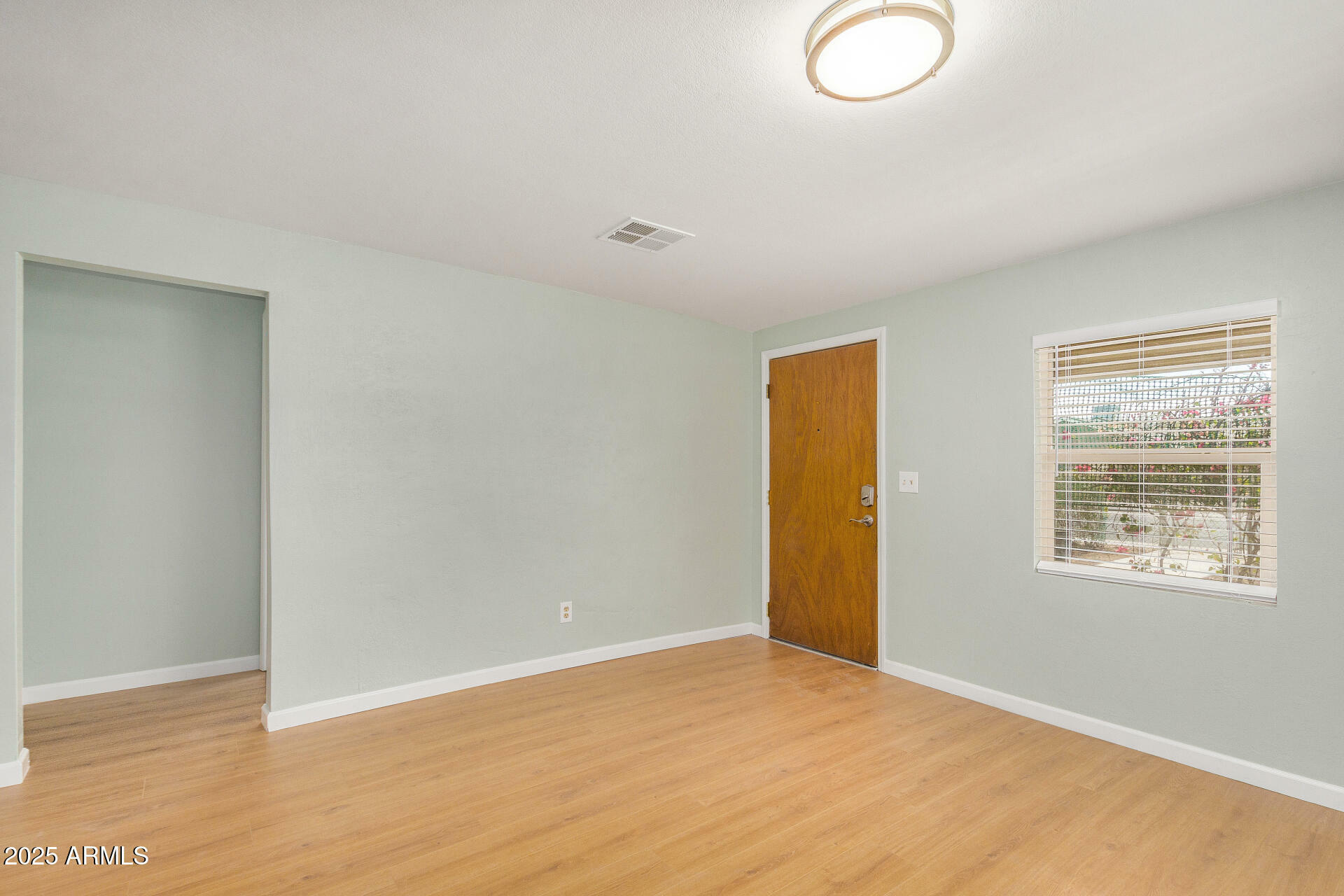 Property Photo:  398 W Elgin Street  AZ 85225 