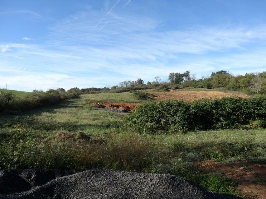 Property Photo:  Lot 8 &Amp Bowden Estates Drive  WV 24957 