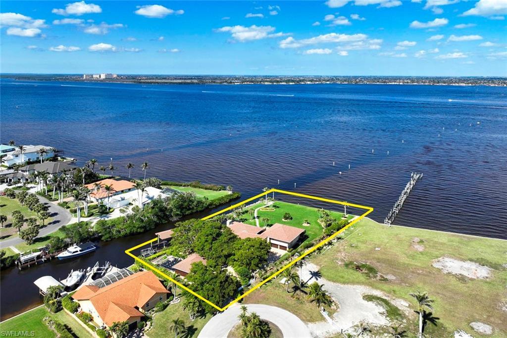15110 Anchorage Way  Fort Myers FL 33908 photo
