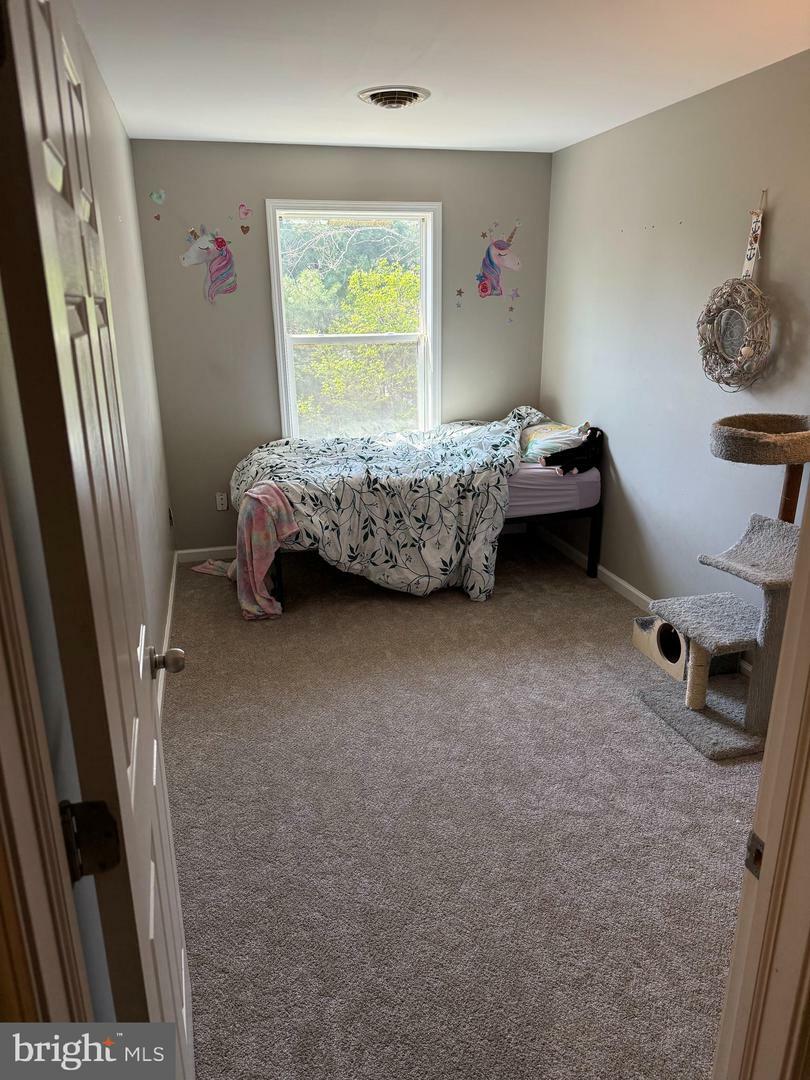 Property Photo: 430 Broad Street NJ 08085