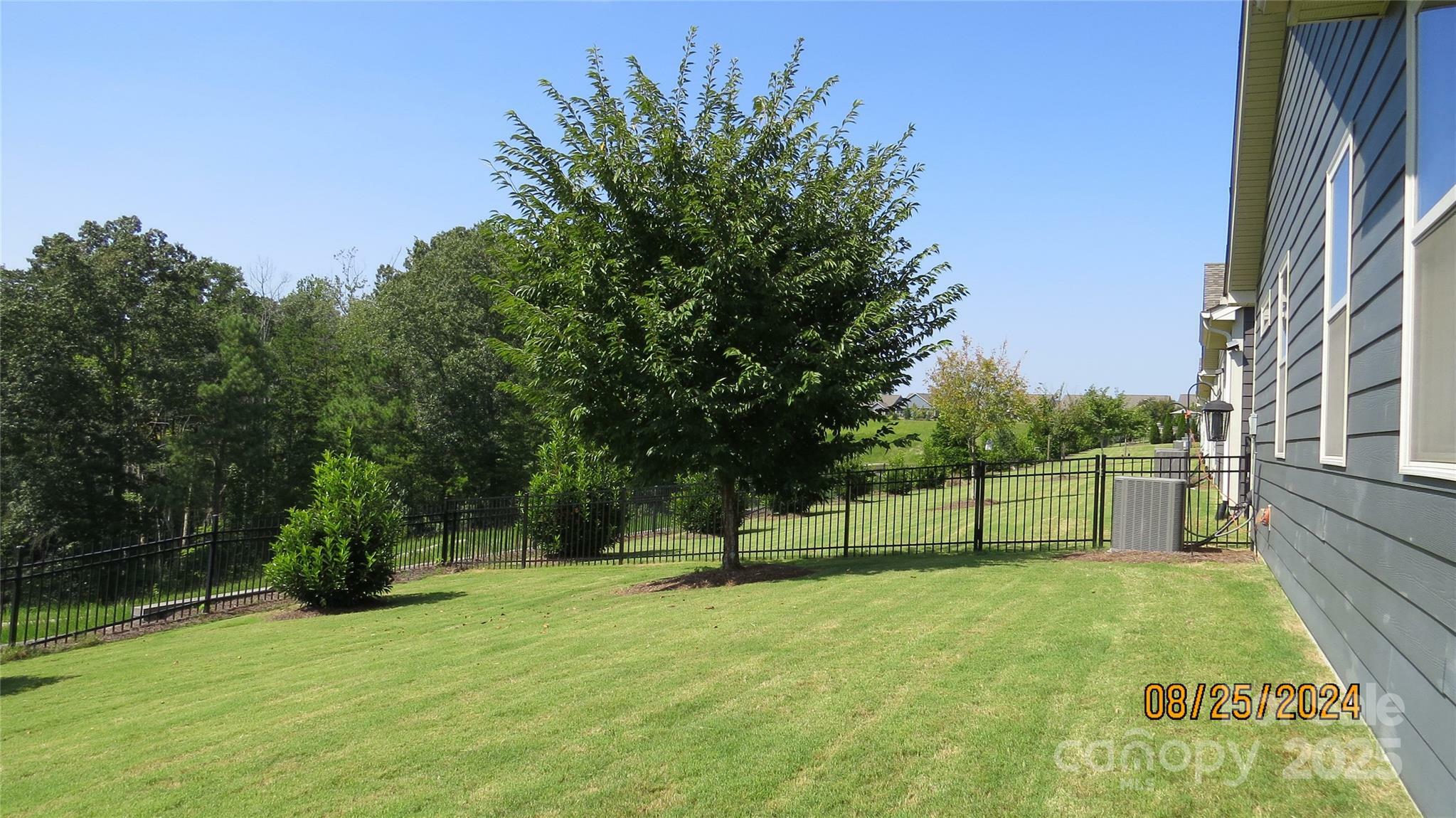 Property Photo:  1284 Independence Street  SC 29708 