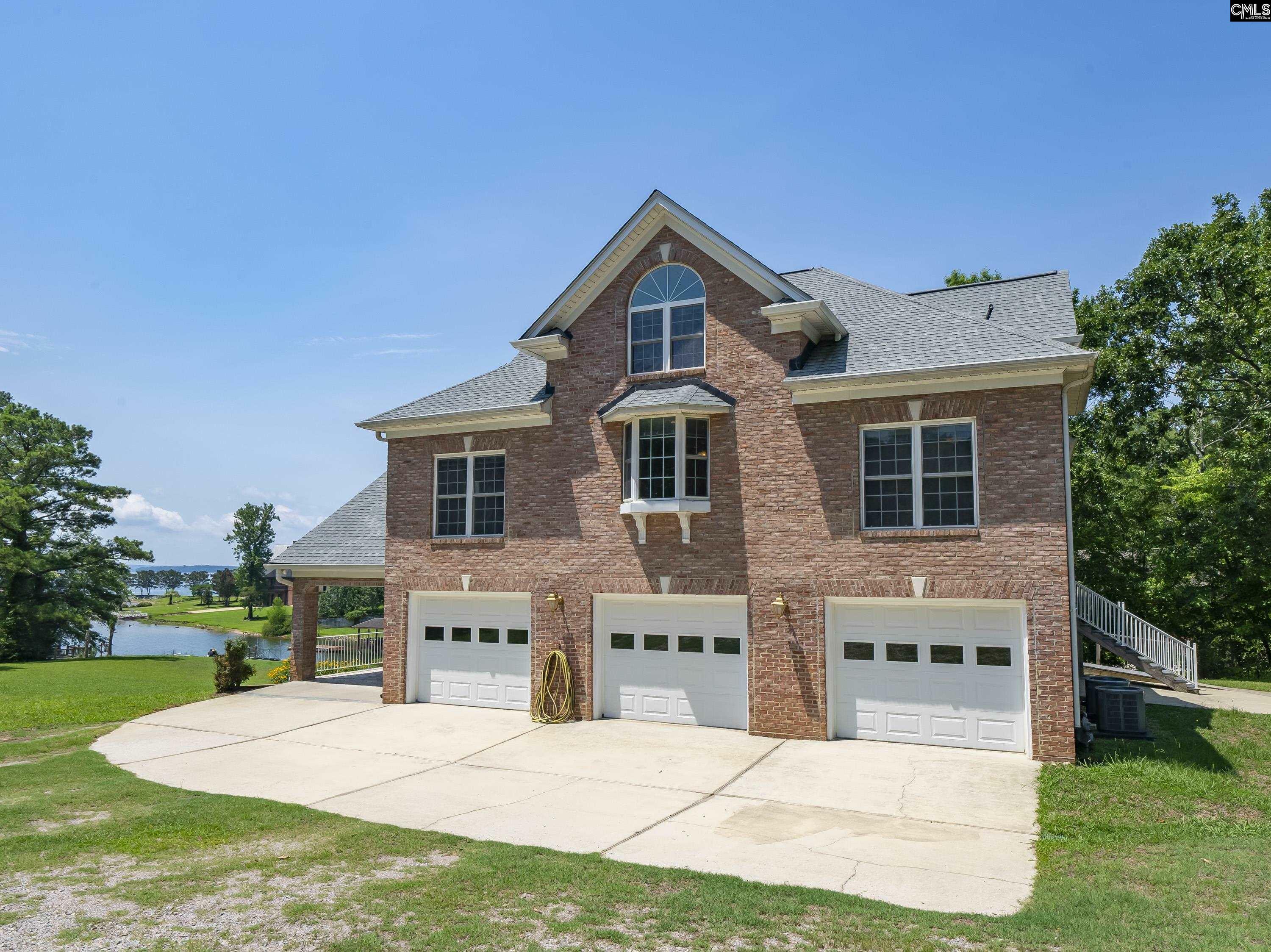 Property Photo:  117 Cardinal Cove  SC 29063 