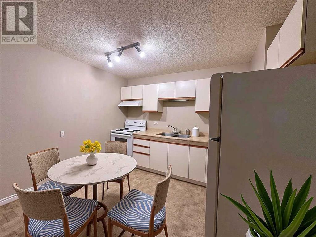 Photo de la propriété:  114 Mount Pleasant Drive  AB T4V 2M7 