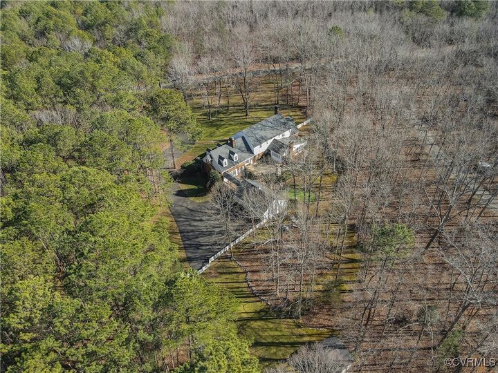 1411 King William Woods Road  Midlothian VA 23113 photo