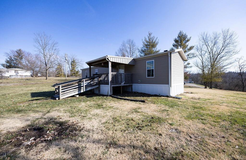 6832 Opal Drive  Okeana OH 45053 photo