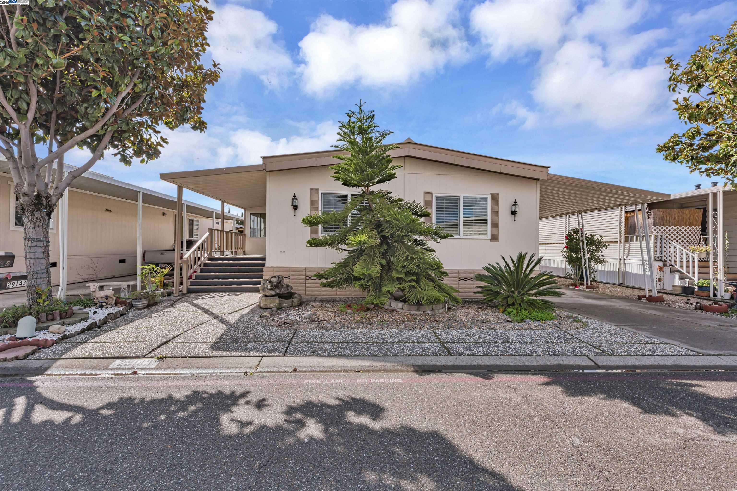 Property Photo: 29143 Colorado Road 174 CA 94544