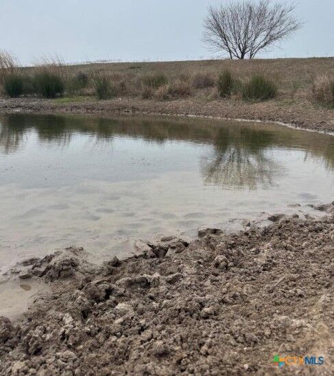 Property Photo:  000 S County Road 153  TX 78119 