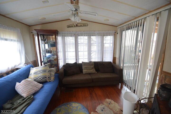 42 Elm Village  Vernon Twp. NJ 07461 photo