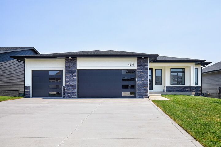 Property Photo:  4649 179th Street  IA 50323 