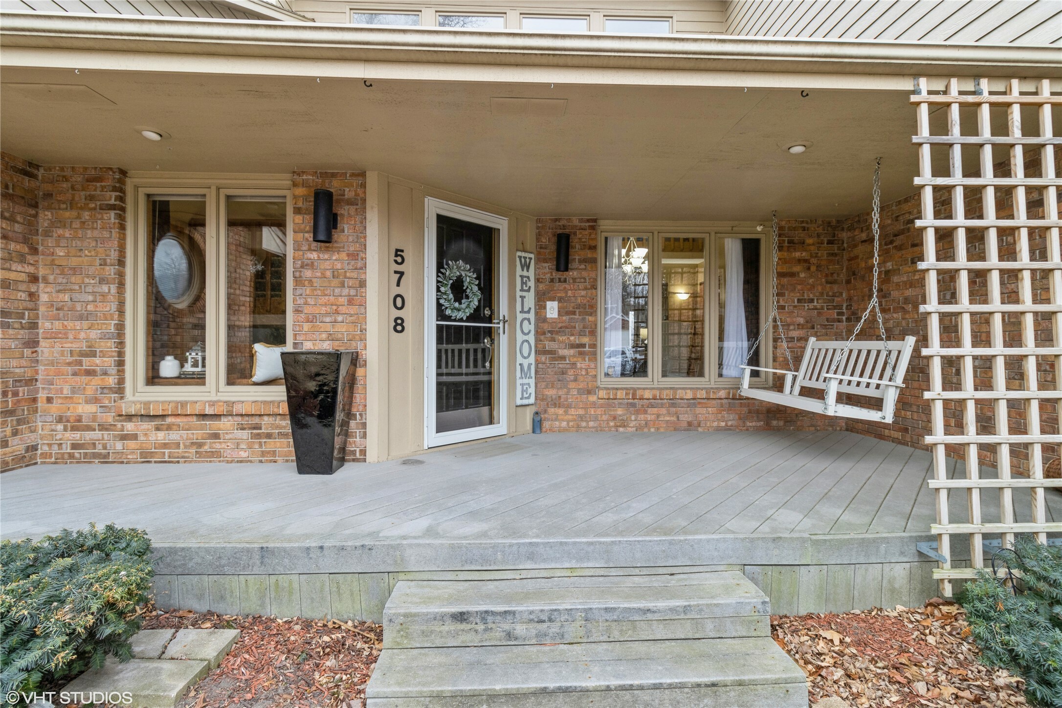 Property Photo:  5708 Pommel Court  IA 50266 