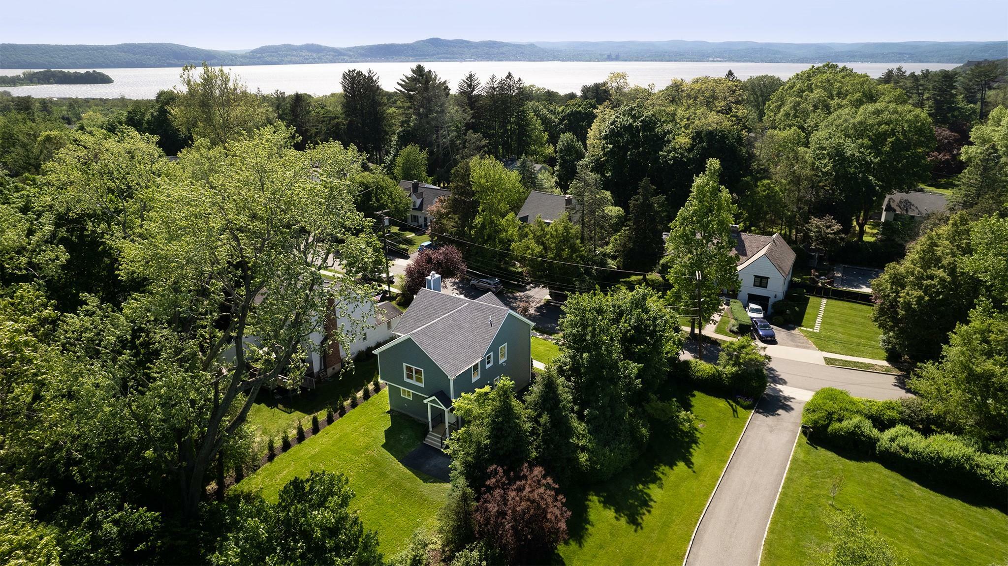 Property Photo: 12 Observatory Drive NY 10520