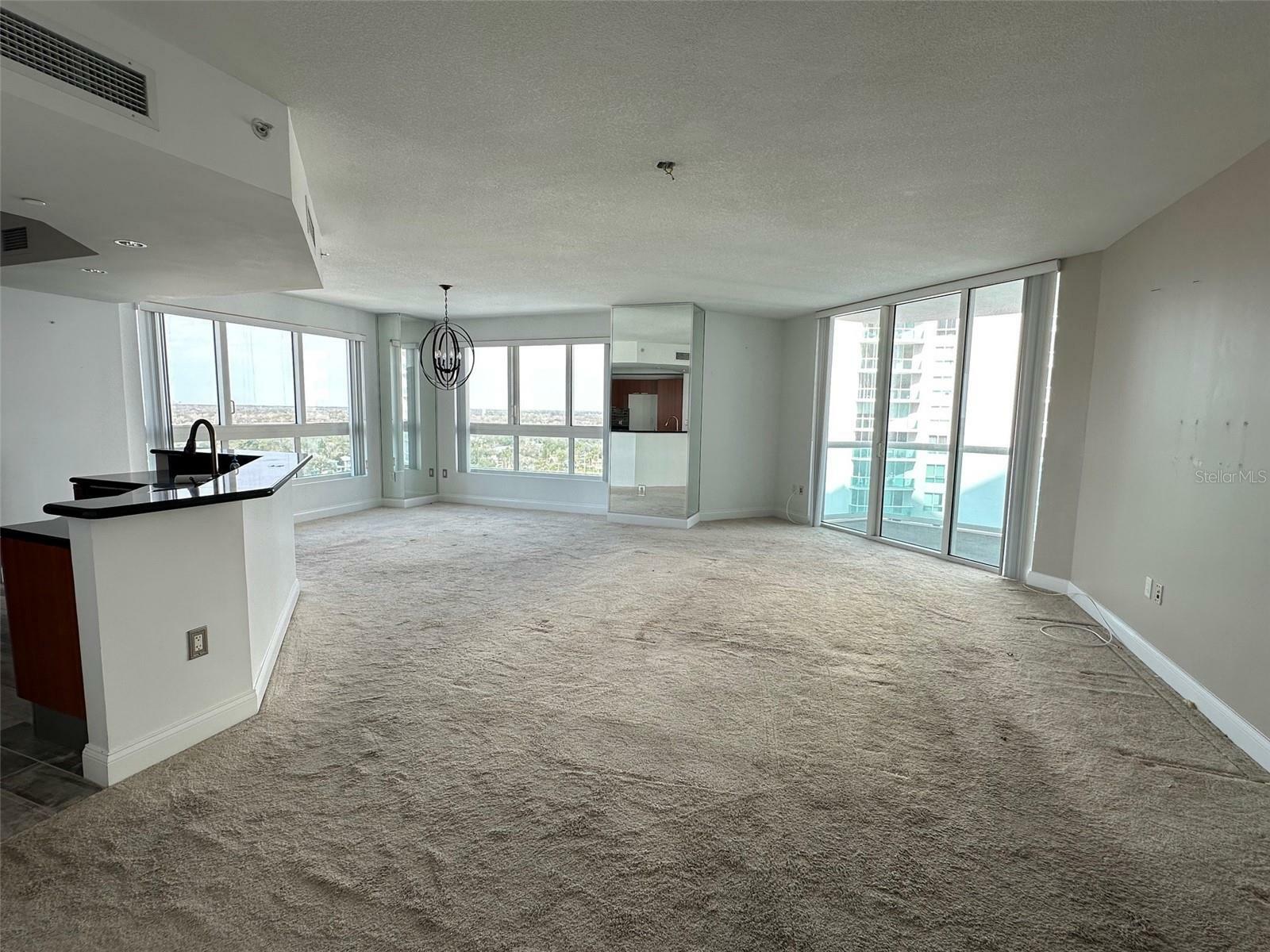 Property Photo:  231 Riverside Drive 1510-1  FL 32117 