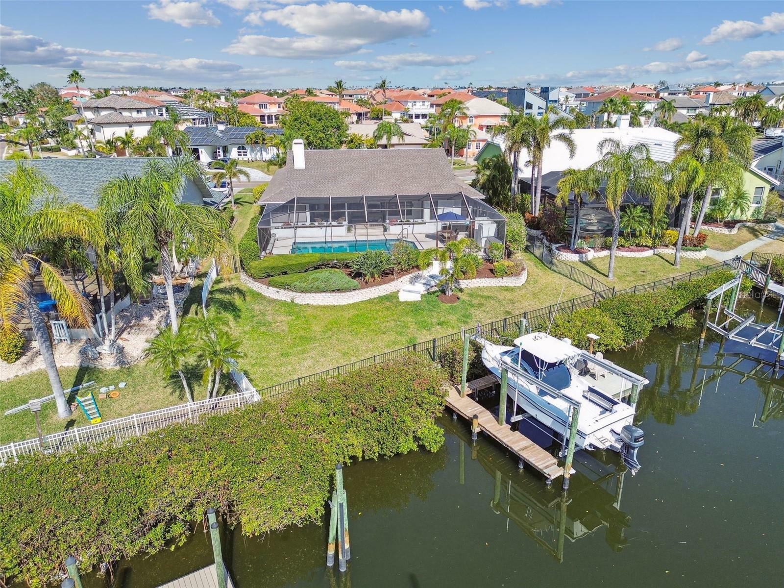 Property Photo:  944 Symphony Isles Boulevard  FL 33572 