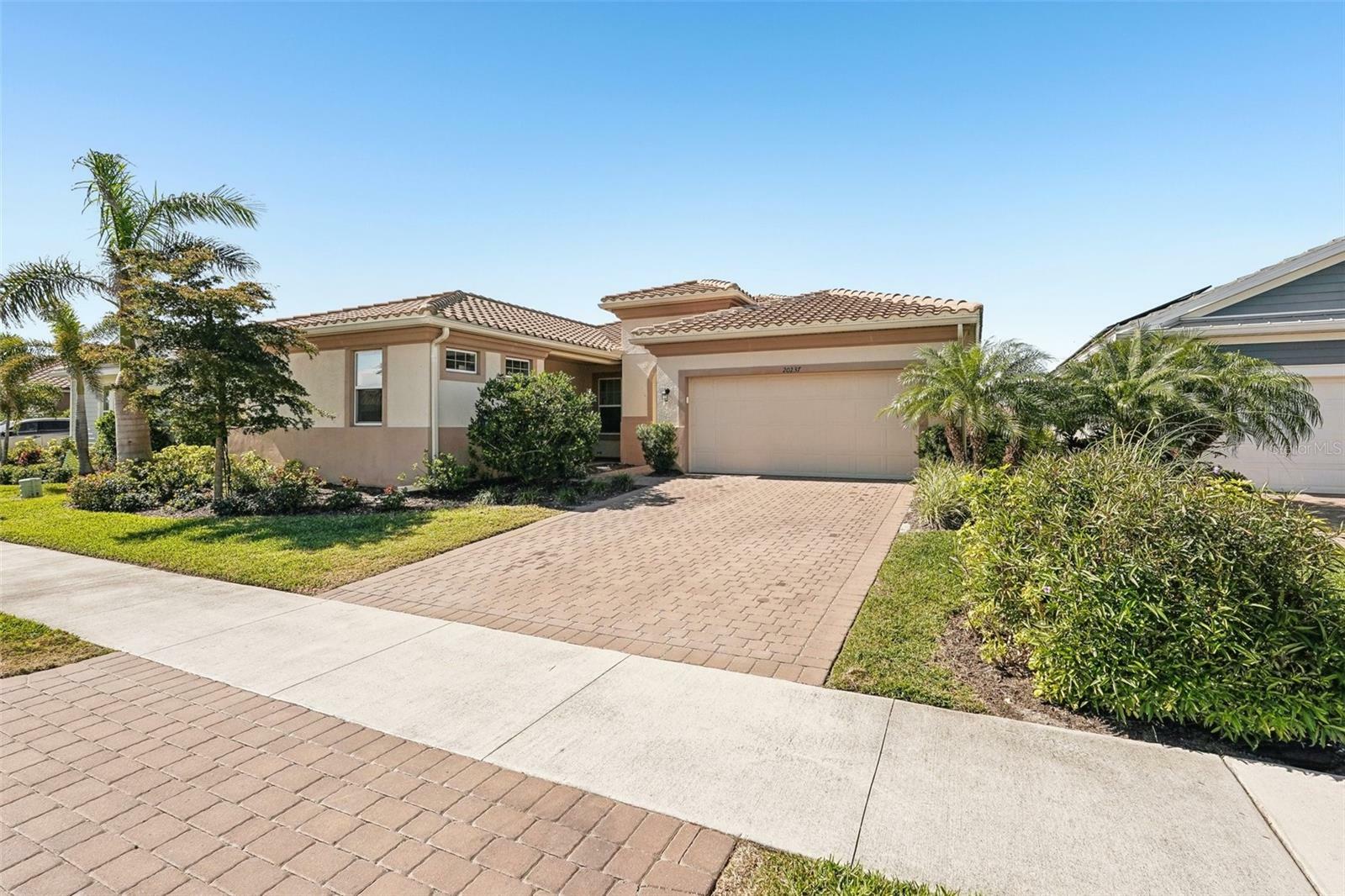 20237 Bandera Place  Venice FL 34293 photo