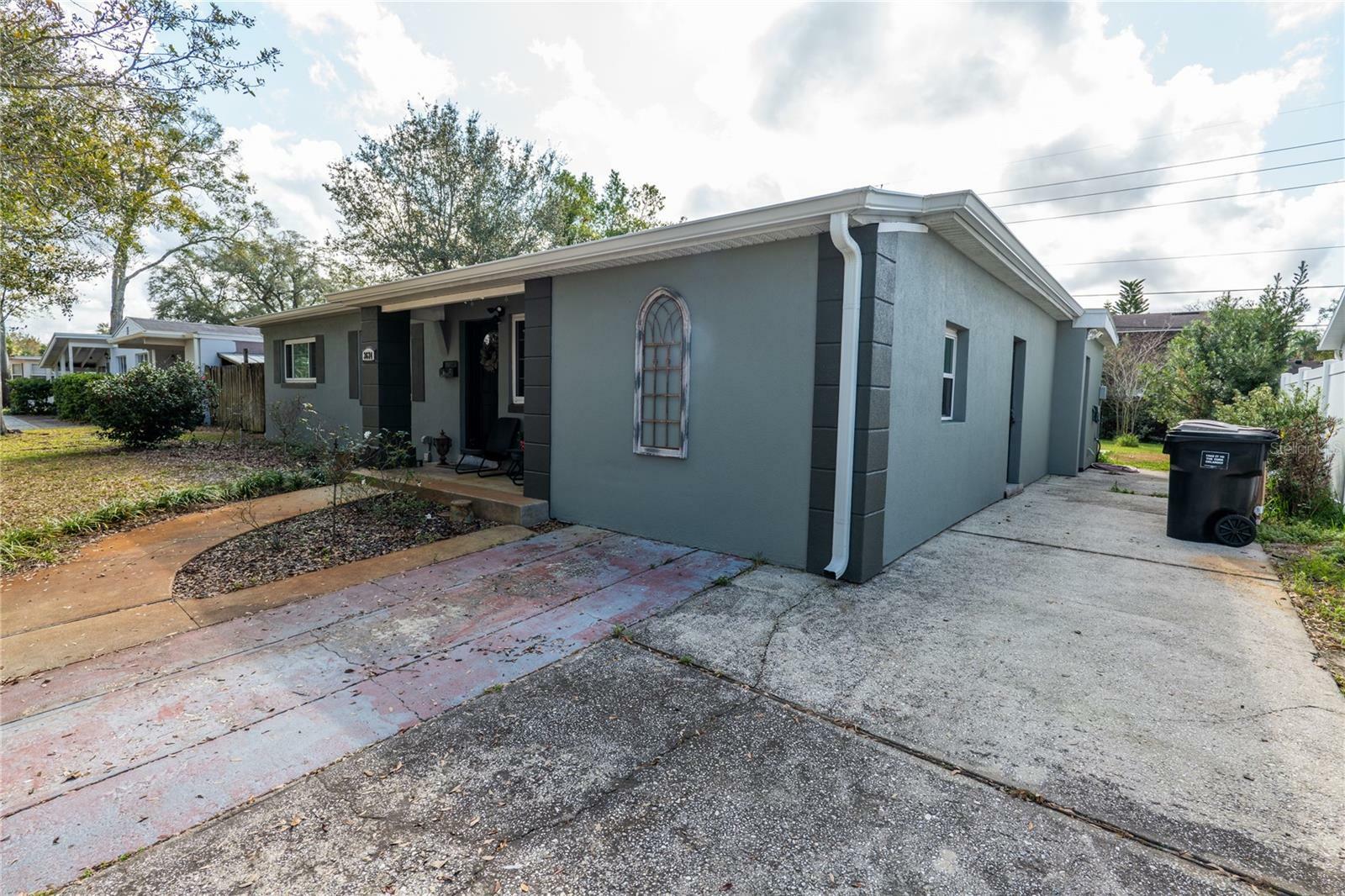 Property Photo:  3624 Chelsea Street  FL 32803 