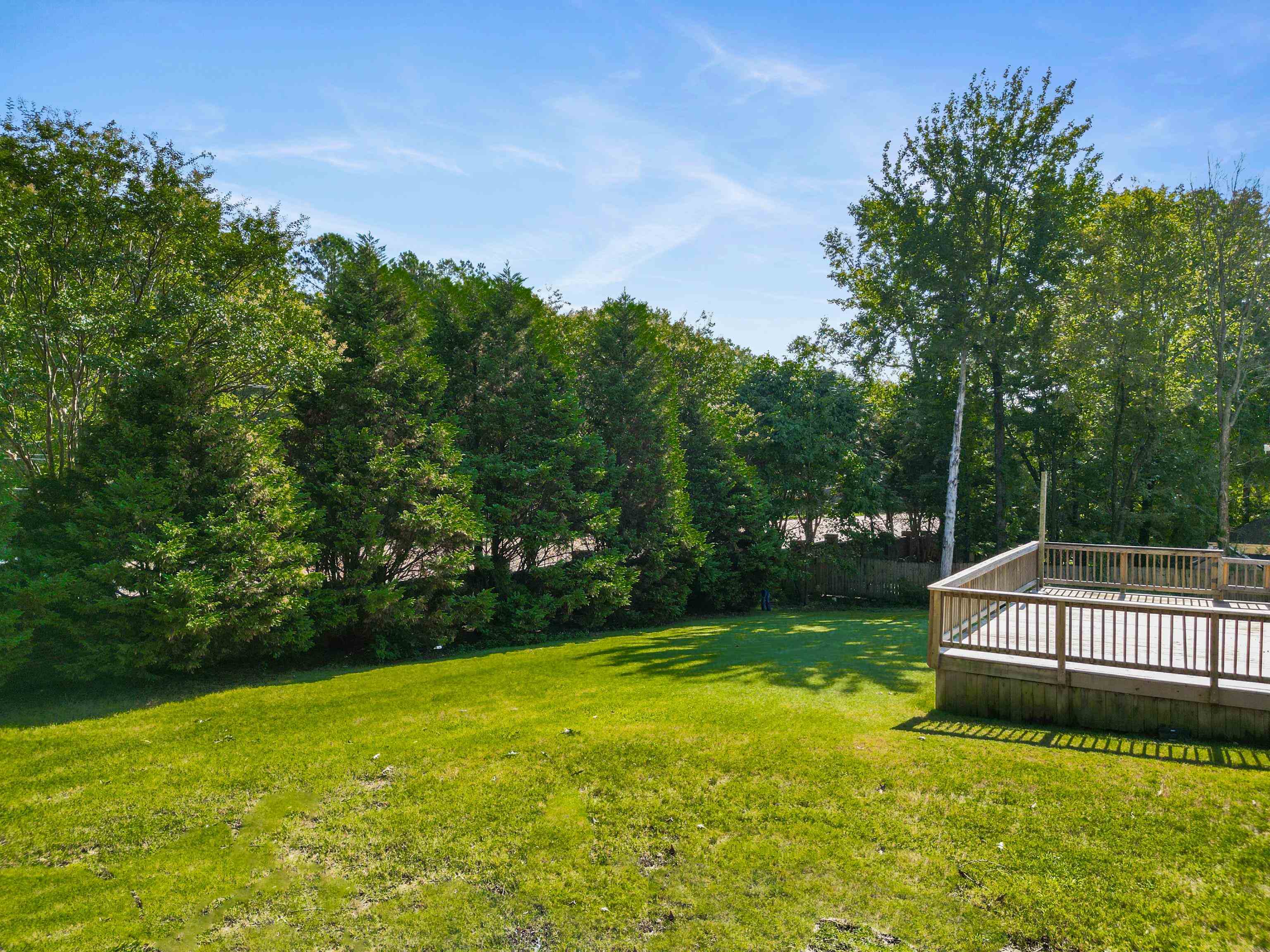 Property Photo:  8460 Deerfield Ln  TN 38138 