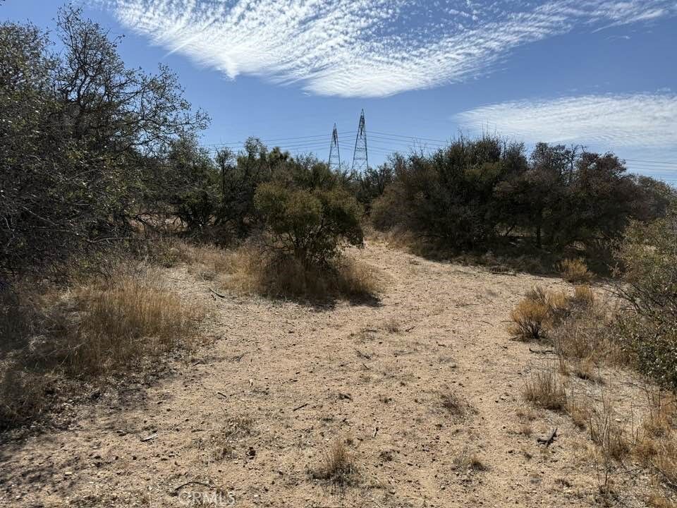 Property Photo:  8135 Joshua Street  CA 92371 