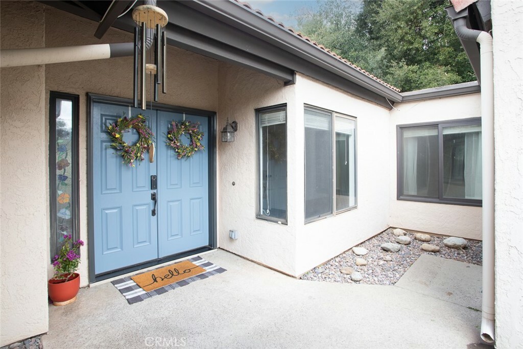 Property Photo: 1903 Lockhaven Way CA 91711