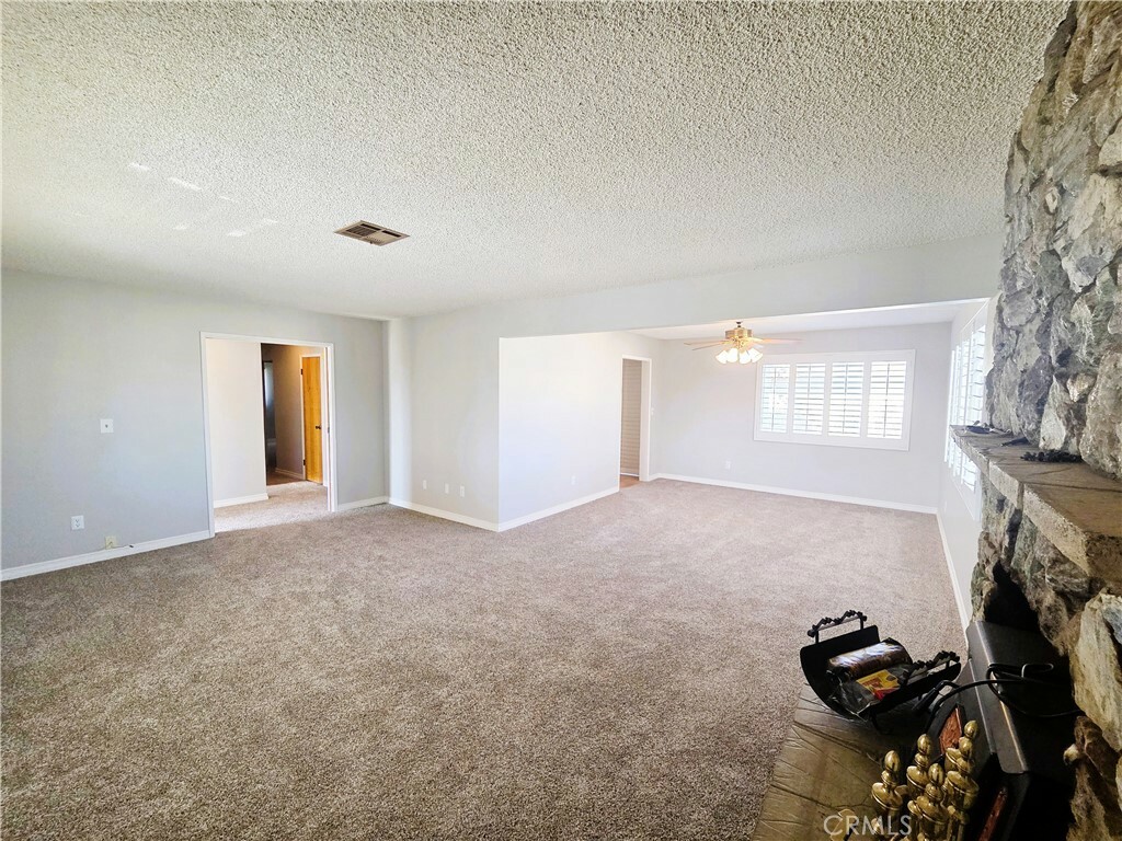 Property Photo:  1113 Magnolia Avenue  CA 92223 