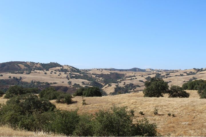 71902 Vineyard Canyon Road  San Miguel CA 93451 photo