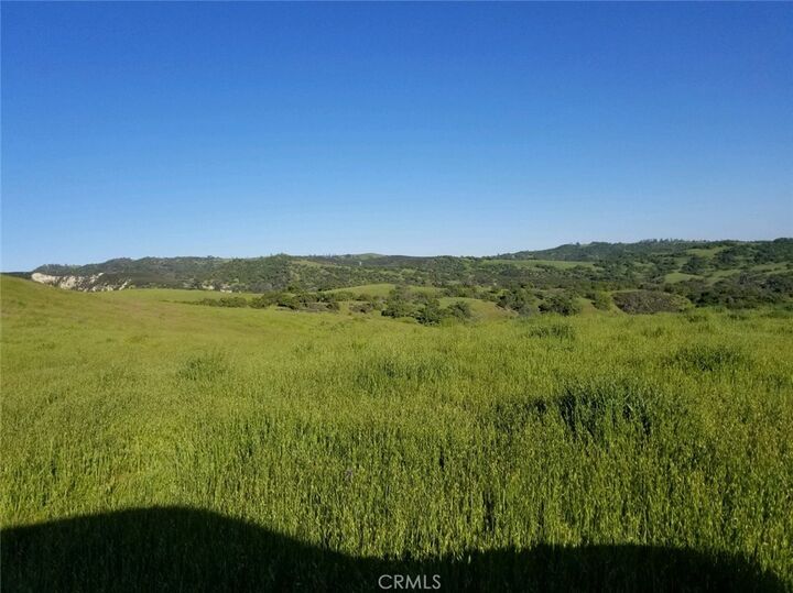 71901 Vineyard Canyon Road  San Miguel CA 93451 photo