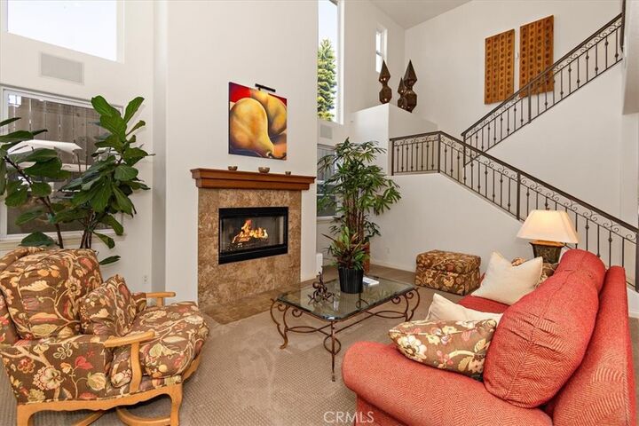 Property Photo: 3108 Pacific Avenue CA 90266