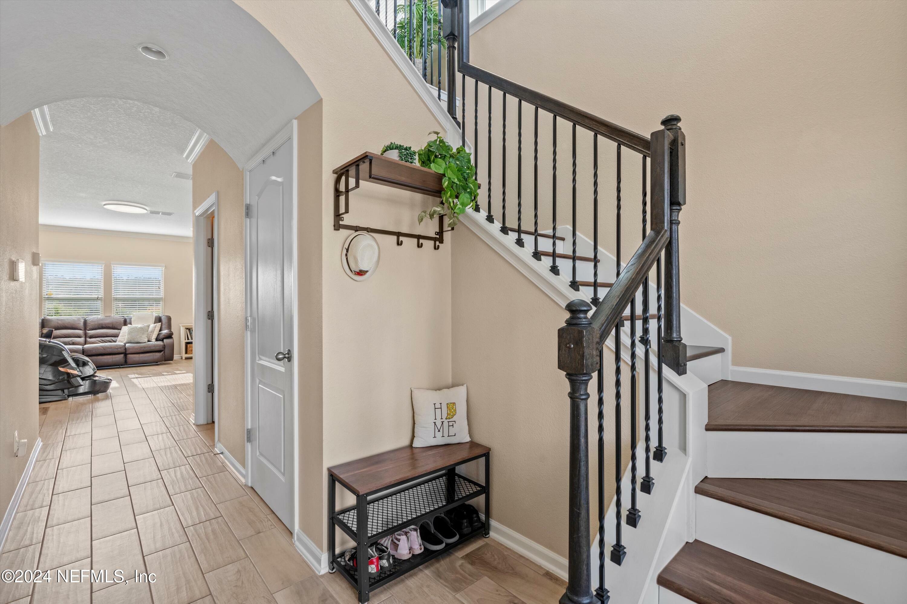 Property Photo: 8154 Cape Fox Drive FL 32222