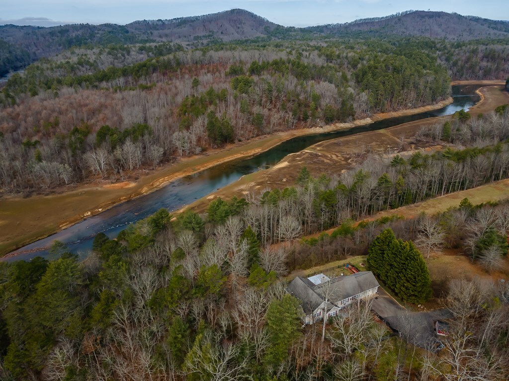 Property Photo: 112 Deer Ridge Drive NC 28906