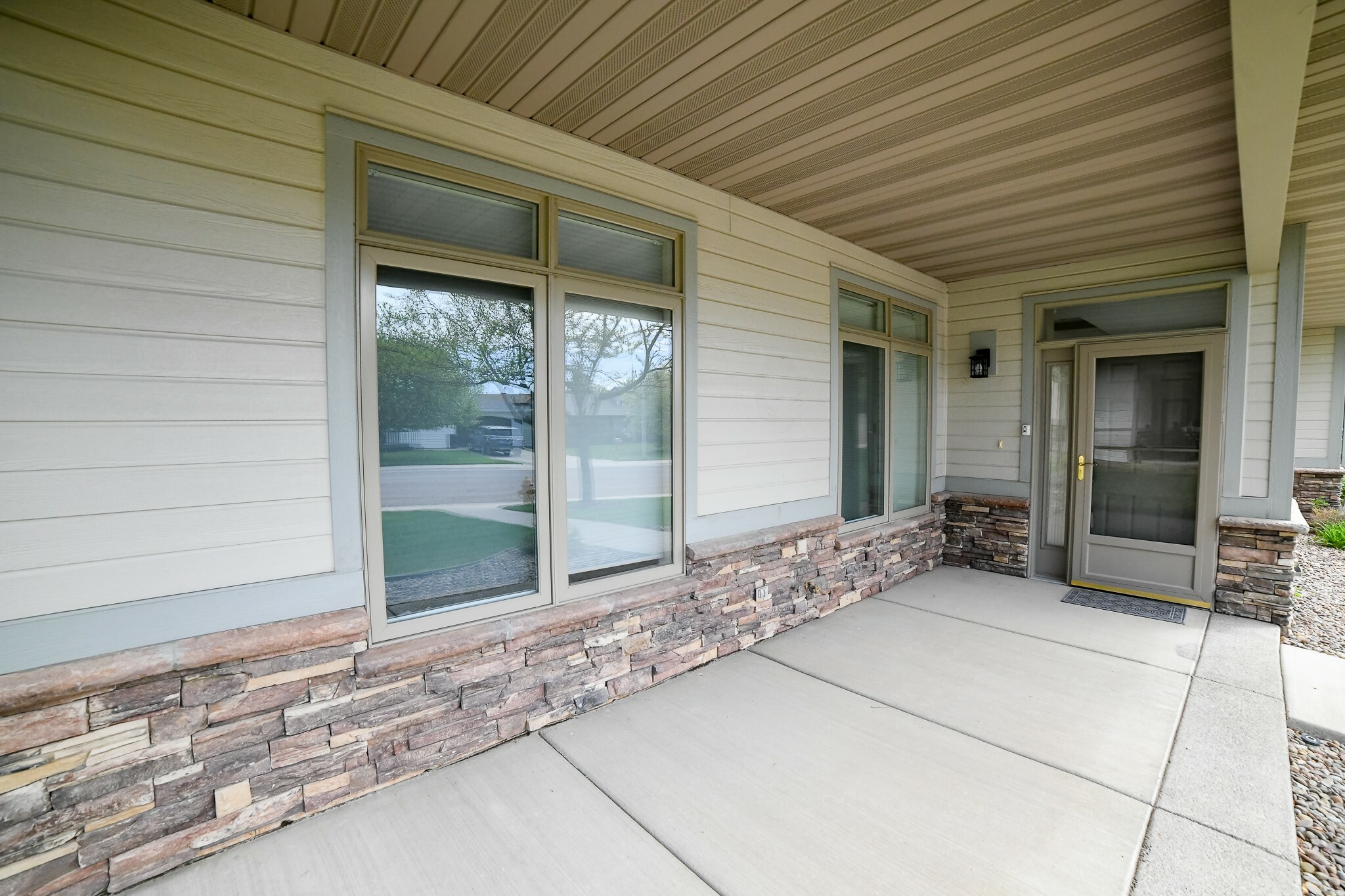 Property Photo:  807 Adobe Drive  MT 59404 