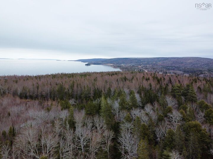 Lot 7 West Bay Highway — photo 1