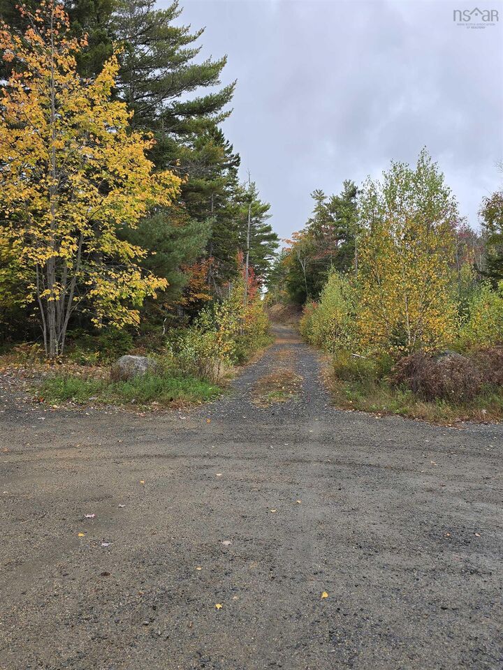 Property Photo:  Riverview Drive  NS B4V 3A1 