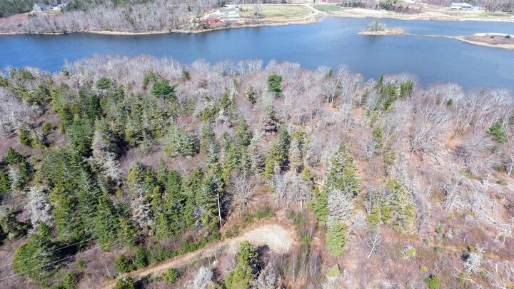 Lot 15 McLeans Island Road — photo 1