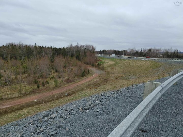 Acreage N0. 102 Highway — photo 1