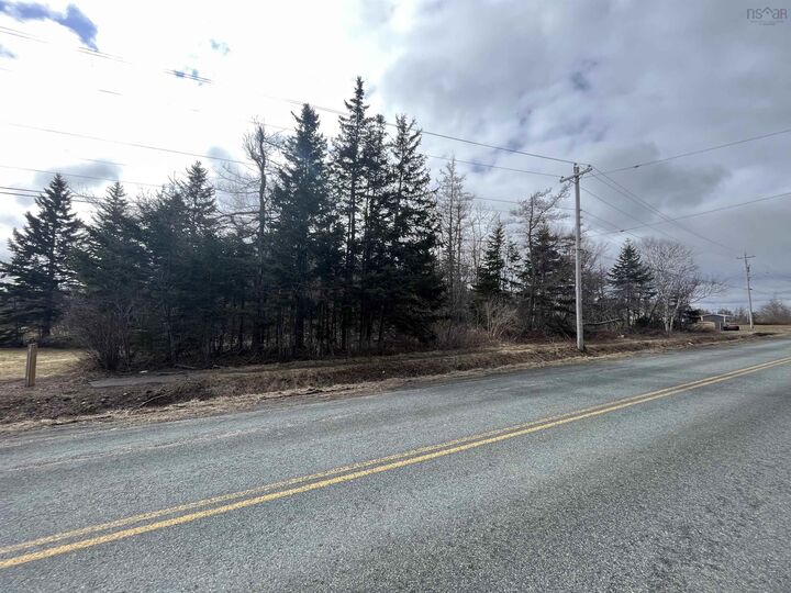 Property Photo:  0 No. Centreville Road  NS B1H 5L3 
