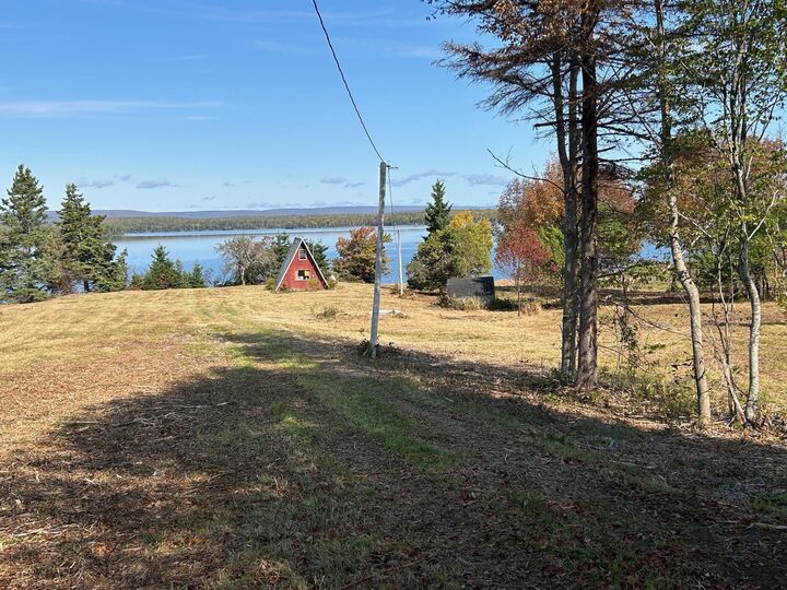 Property Photo:  8080 Marble Mountain Road  NS B0E 2Y0 