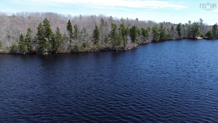 Property Photo:  111 East Side Drive  NS B0S 1A0 